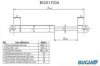 FIAT 51736746 Gas Spring, boot-/cargo area